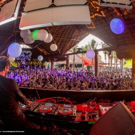 PORTUGAL WELCOMES THE BPM FESTIVAL | WATCH THE TEASER VIDEO!
