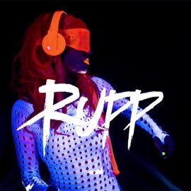 WATCH THIS! DEEJAY RUPP ‘HAPPY NOW’ (OFFICIAL MUSIC VIDEO) WATCH THIS! DEEJAY RUPP ‘HAPPY NOW’ (OFFICIAL MUSIC VIDEO)