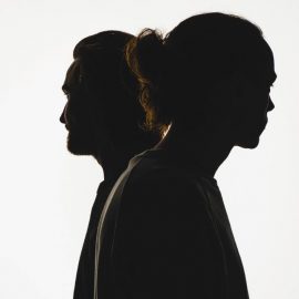 OUT NOW: Deltawerk album by Applescal & Hessel Stuut