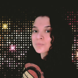 Dj G-String Releases Emotional Single These Feelings