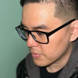 GREG OAKLAND’S “ETHEREAL” VOYAGE INTO TRANCE MELODIES FEATURING JAIME DERAZ