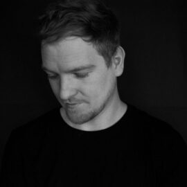 IT’S TIME TO “HOLD ON” WITH NIKOLAUSS AND SUBCULTURE