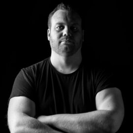 “IN THE MOMENT”, ROBERT NICKSON’S DEBUT RELEASE FOR SUBCULTURE