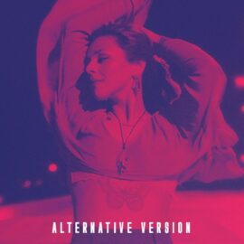 VICTORIA & LIQUIDFIVE UNVEIL ALTERNATIVE VERSION OF ‘SAD GIRL SUMMER (NOT AGAIN)’