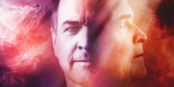 Trance artist BiXX announces Debut Album The Voice of Reason Trance artist BiXX announces Debut Album The Voice of Reason