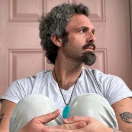 Nomadic Firs Drops A Joyful Ode to Living Fully Present With New Single In It Nomadic Firs Drops A Joyful Ode to Living Fully Present With New Single In It