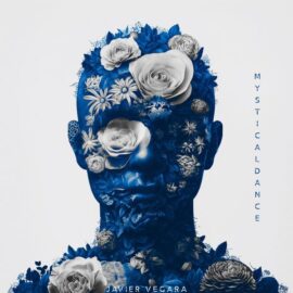 Alicante producer Javier Vegara presents his first single, ‘Mystical Dance’ Alicante producer Javier Vegara presents his first single, ‘Mystical Dance’
