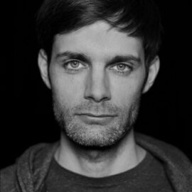 The Climb is Worth the Wait: Cold Blue Rewards Fans with Profound New LP, ‘Mountain’ The Climb is Worth the Wait: Cold Blue Rewards Fans with Profound New LP, ‘Mountain’