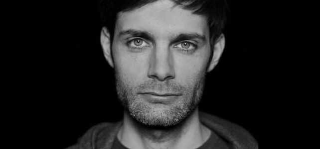 The Climb is Worth the Wait: Cold Blue Rewards Fans with Profound New LP, ‘Mountain’ The Climb is Worth the Wait: Cold Blue Rewards Fans with Profound New LP, ‘Mountain’