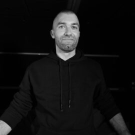 Minaris Unleashes A Vibrant Fusion of Indie Dance and Arabic Soul With Nashwa Minaris Unleashes A Vibrant Fusion of Indie Dance and Arabic Soul With Nashwa