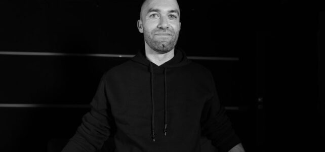 Minaris Unleashes A Vibrant Fusion of Indie Dance and Arabic Soul With Nashwa Minaris Unleashes A Vibrant Fusion of Indie Dance and Arabic Soul With Nashwa