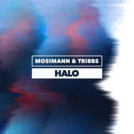Mosimann turns viral Dream Track series into reality on new single ‘Halo’ with Tribbs Mosimann turns viral Dream Track series into reality on new single ‘Halo’ with Tribbs