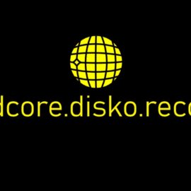 stussyb Returns with the Breakbeat Anthem ‘addicted’ on hardcore.disko.records stussyb Returns with the Breakbeat Anthem ‘addicted’ on hardcore.disko.records