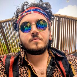 ADDKT Unleashes Pulsating Drum and Bass Anthem Rave Inc ADDKT Unleashes Pulsating Drum and Bass Anthem Rave Inc