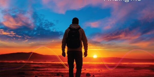 Ciaran McAuley Enlists Paul van Dyk, Roger Shah, and Christian Burns for Introspective New Album ‘Finding Me’