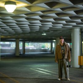 Electronic Producer Truthlive Blends Broken Beat Energy and Political Urgency on Latest Single “Resist” Electronic Producer Truthlive Blends Broken Beat Energy and Political Urgency on Latest Single “Resist”