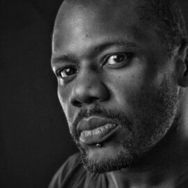 Electronic Artist The New Ways Releases His Decade Long Body Of Work ‘The Danceables Collection’ Capturing The Essence Of ‘Metamodernism’ Electronic Artist The New Ways Releases His Decade Long Body Of Work ‘The Danceables Collection’ Capturing The Essence Of ‘Metamodernism’