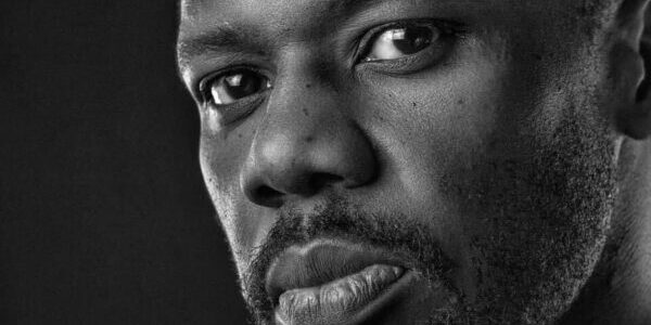 Electronic Artist The New Ways Releases His Decade Long Body Of Work ‘The Danceables Collection’ Capturing The Essence Of ‘Metamodernism’ Electronic Artist The New Ways Releases His Decade Long Body Of Work ‘The Danceables Collection’ Capturing The Essence Of ‘Metamodernism’