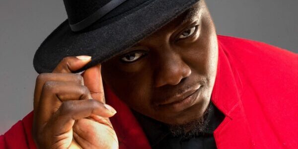 KEVIN DAVID KAYDEE Unveils Cinematic Afrohouse Single Tallinn Vibe