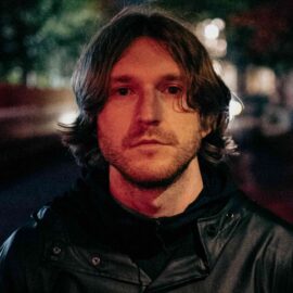 Assembly Launches With Debut VA Line 1 – A North-West UK  Techno Interchange