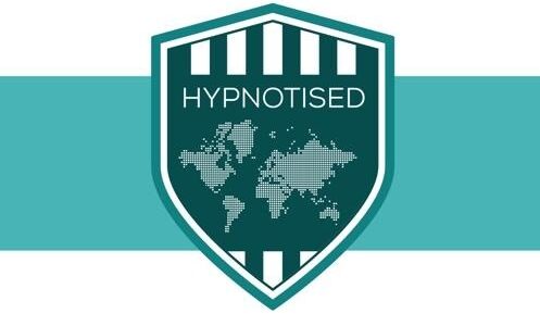 HYPNOTISED PRESENTS BALEARIC TRANCE