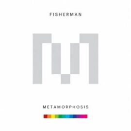 Fisherman Changes The Album Game With His Debut, Metamorphosis