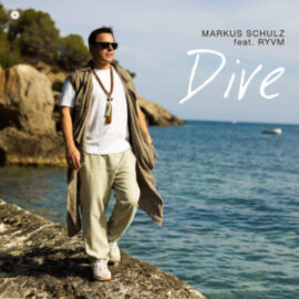 Markus Schulz Feat. RYVM