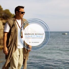 Markus Schulz – In Search Of Sunrise 22 Mix 1 The Awakening Markus Schulz – In Search Of Sunrise 22 Mix 1 The Awakening