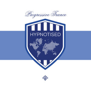 Hypnotised presents Progressive Trance Hypnotised presents Progressive Trance
