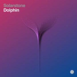 Solarstone – Dolphin Solarstone – Dolphin